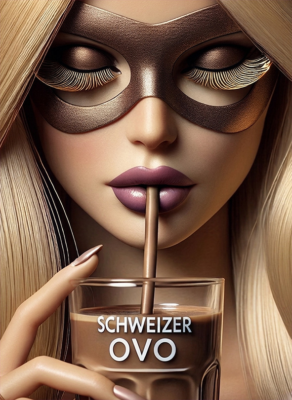 barbie schweizer ovo kopie